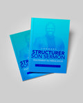 STRUCTURER SA PRÉDICATION (Ebook)
