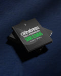 GÉNÉRER MES PREMIERS 5K€ AVEC DIEU ... (Ebook)