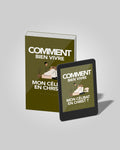 VIVRE SON CÉLIBAT EN CHRIST (Ebook)